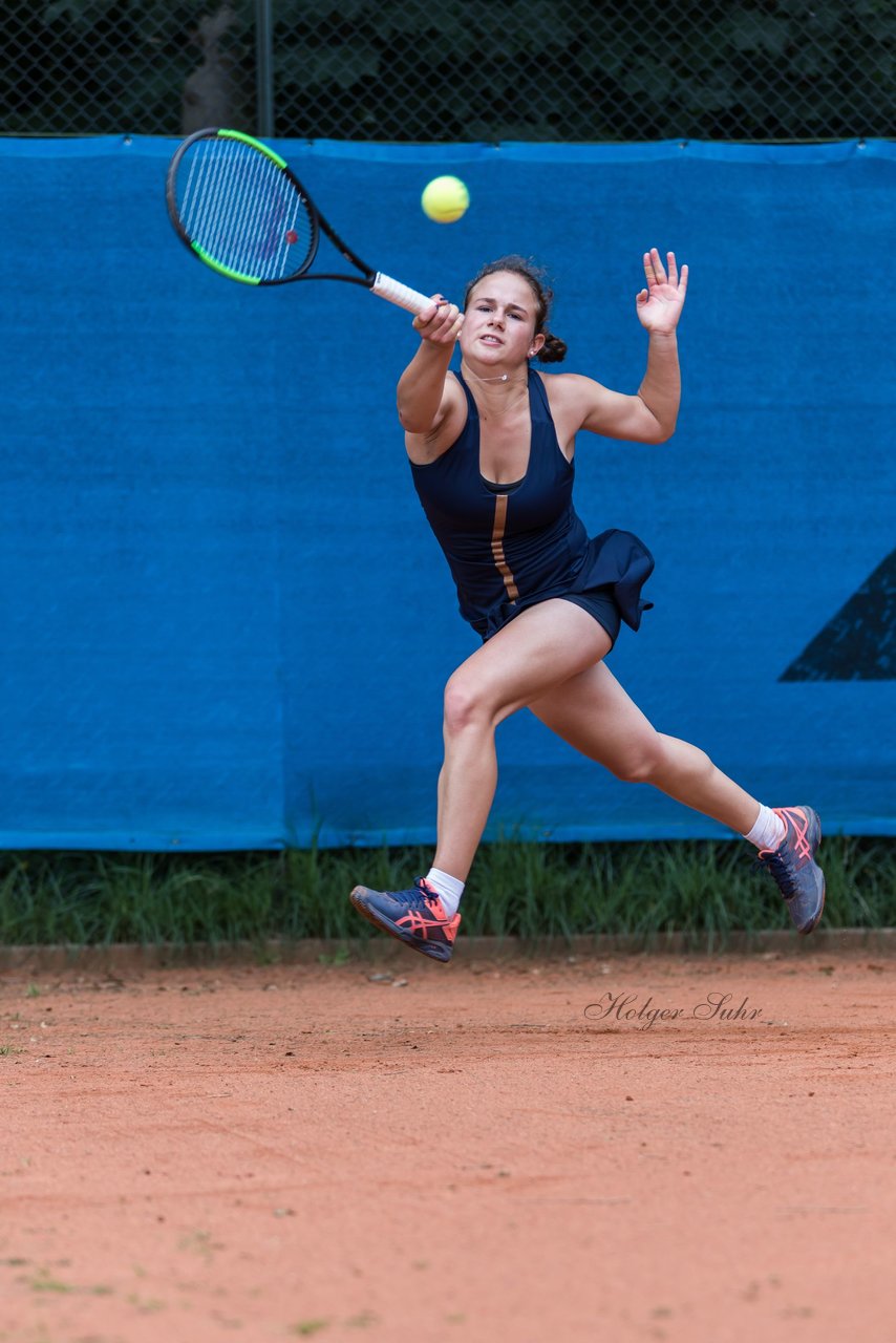 Bild 481 - Norderstedt Open